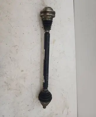 Porsche 911 996 Front driveshaft 1K0407272EN