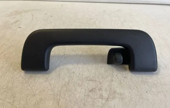 Audi A5 Rear interior roof grab handle 8W0857607A