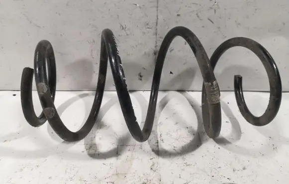 Opel Astra K Front coil spring