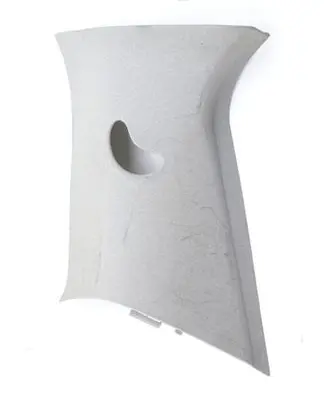 Fiat Stilo (D)pillar trim (top) 735278766