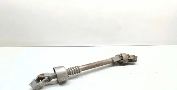 BMW X3 E83 Steering column universal joint 3419084