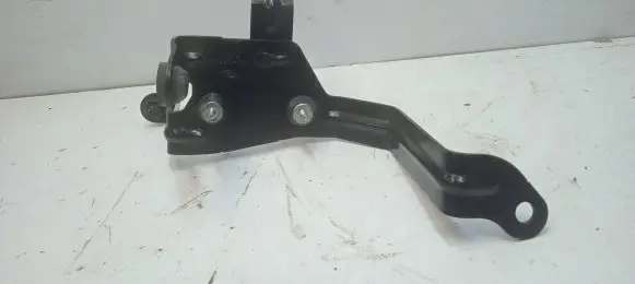 Ford Mustang VI ABS pump bracket GR3C2C304A