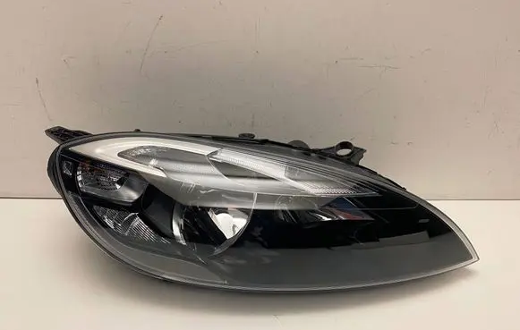 Volvo V40 Headlight/headlamp 31420004 7220200001 152900001736