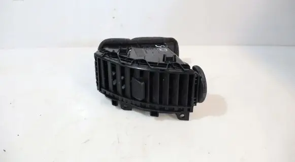 Nissan Note (E11) Dashboard air vent grill cover trim 