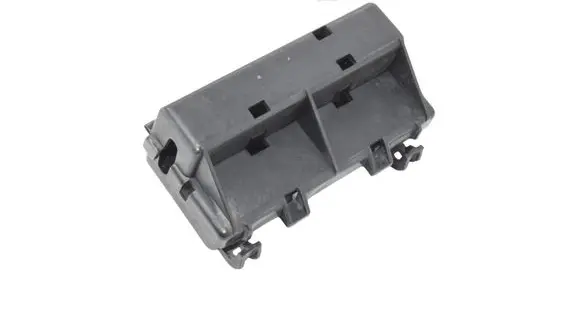 BMW 7 E38 Other wiring loom 61108365528 8365528