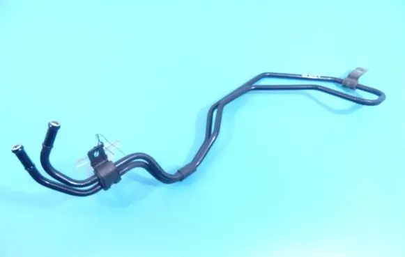 KIA Carens II Power steering hose/pipe/line IMPRK1143257