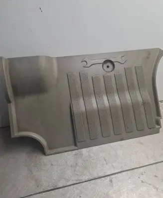 Volkswagen II LT Other interior part 9016840337 9016841137