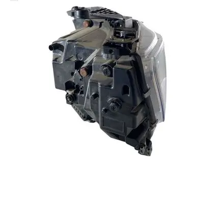 Dodge RAM Headlight/headlamp 68533274AB P68533274AB