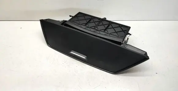 BMW X1 E84 Glove box 2991263 51452991263