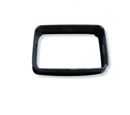 Mercedes-Benz 190 W201 Other interior part 2012670740