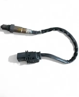 BMW X1 E84 Lambda probe sensor 7804369CZ