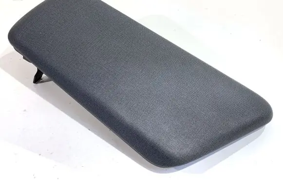 KIA EV6 Armrest 84660CV000