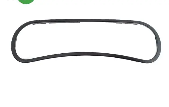 Mercedes-Benz SLK R171 Other trunk/boot trim element A1716940194