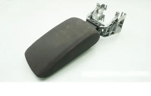 Audi A3 S3 8V Armrest MMAUTKO17797