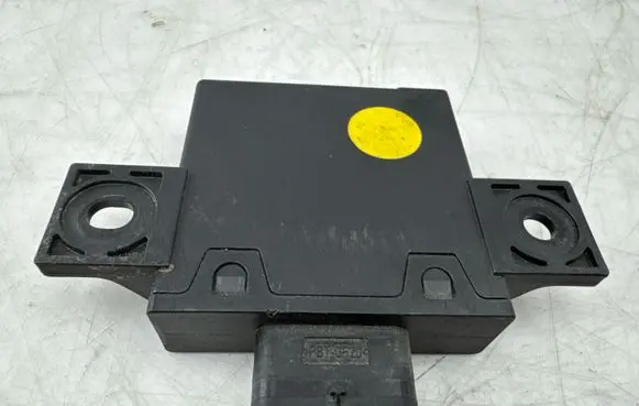 Volkswagen Golf VII Other control units/modules 5G0907159D