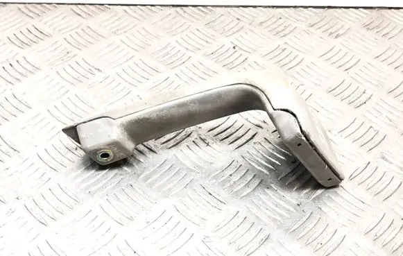Volkswagen Transporter - Caravelle T4 Front door interior handle trim 