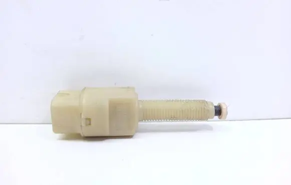 Audi A6 S6 C5 4B Brake pedal sensor switch 4A0945515A