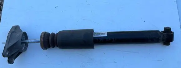 BMW 4 F32 F33 Rear shock absorber/damper 6862725 6868654