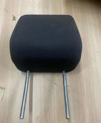 Ford Ranger Front seat headrest