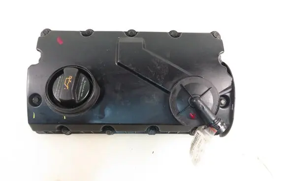 Audi A4 S4 B6 8E 8H Rocker cam cover 038103469R
