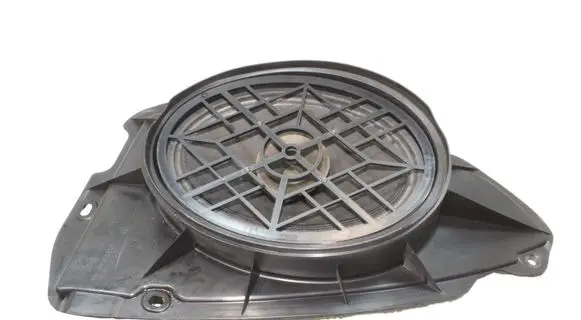 Peugeot RCZ Rear door speaker 9665174180