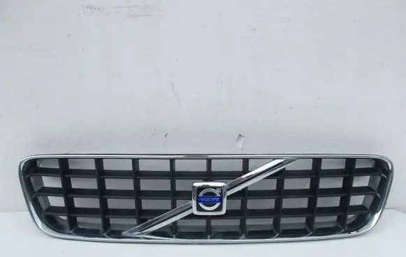 Volvo XC90 Front grill 8620641