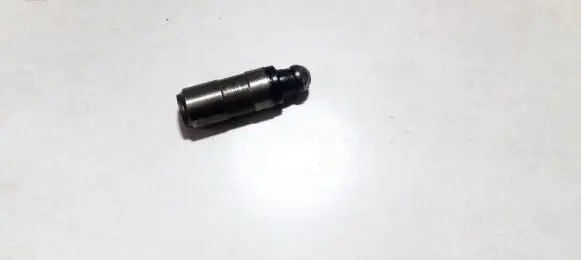 Opel Astra F other engine part