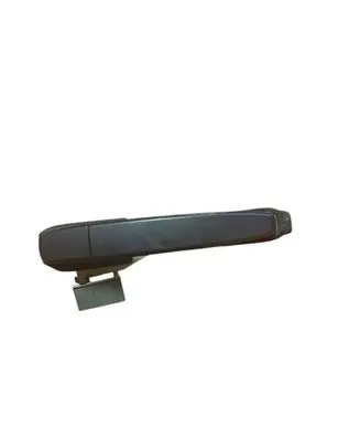 Opel Antara Rear door exterior handle