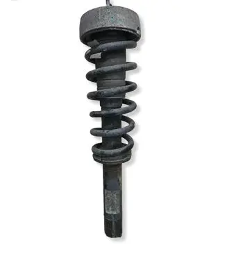 BMW X5 E70 Front shock absorber/damper 