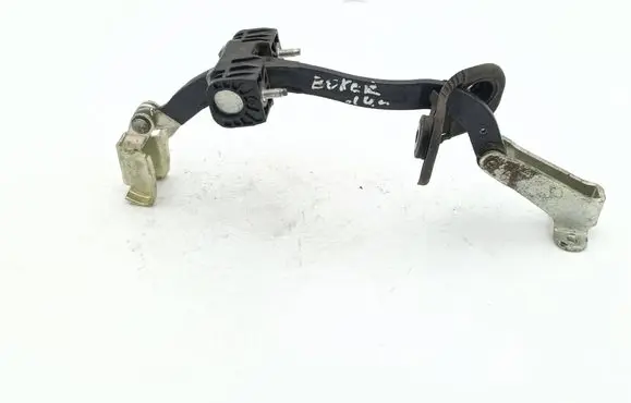 Citroen Jumper Rear door check strap stopper 