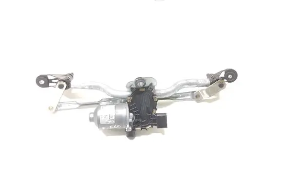 Ford Ecosport Front wiper linkage CN1517504AA F006B20404
