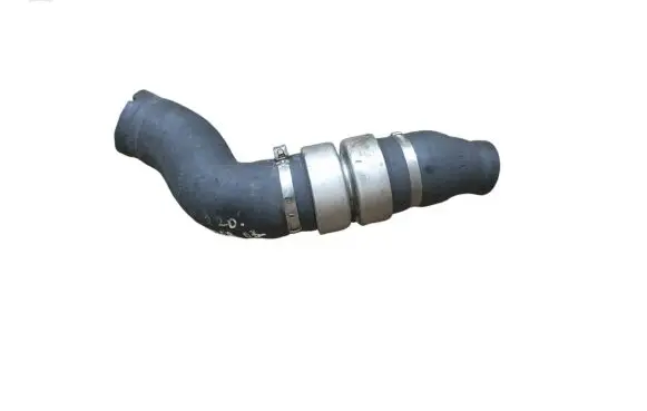 Citroen Jumper Air intake hose/pipe C904