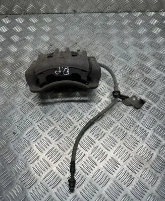 Hyundai Santa Fe Front brake caliper