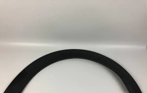 Mini One - Cooper F56 F55 Rear arch trim 7300821