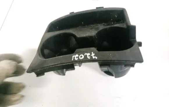Jeep Grand Cherokee (WK) Cup holder CPN4434 CPN-4434
