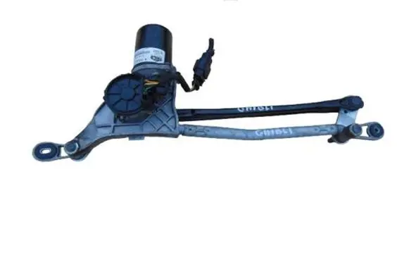 Maserati Ghibli Front wiper linkage 670105984