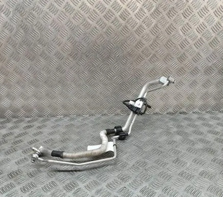 Volkswagen Arteon Shooting Brake Air conditioning (A/C) pipe/hose 5Q2816738H