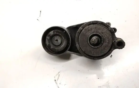 Mercedes-Benz X-class W470 Alternator belt tensioner A6422001970