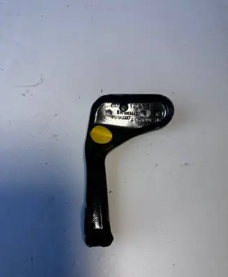 Audi Q5 SQ5 Dashboard trim 8R1863442E