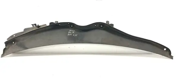 Mercedes-Benz CLK A209 C209 Wiper trim 2038300813
