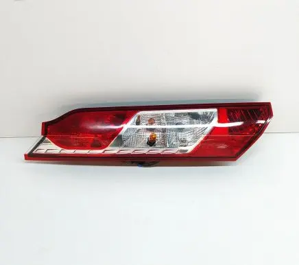 Ford Transit - Tourneo Connect Rear/tail lights DT1113405AC