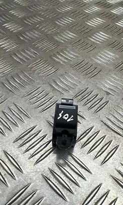 Land Rover Range Rover L405 Electric window control switch 