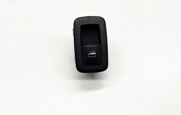 Dodge Journey Electric window control switch 04602531AE 10003138