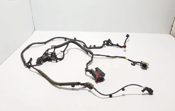 Volvo V60 Other wiring loom 31494701