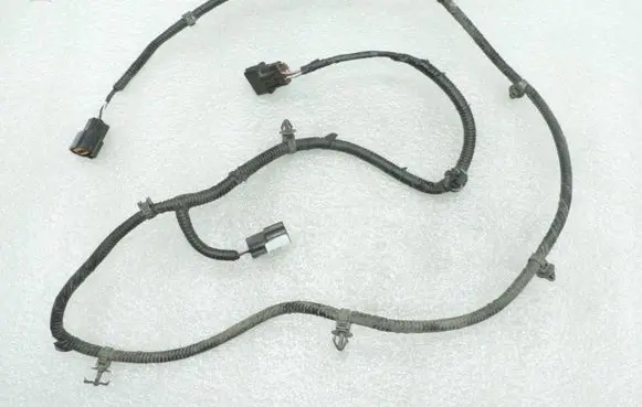 KIA Sportage Other wiring loom 91880F1120