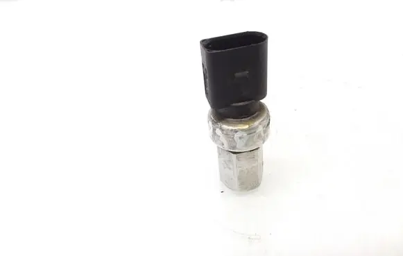 Skoda Fabia Mk1 (6Y) Air conditioning (A/C) pressure sensor 1J0959126