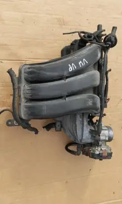 Volkswagen Up Intake manifold O4C133201H