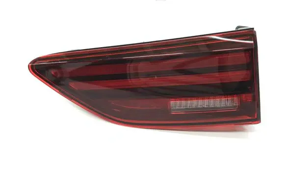 Volkswagen Golf VIII Tailgate rear/tail lights 5H0945094H LF48376