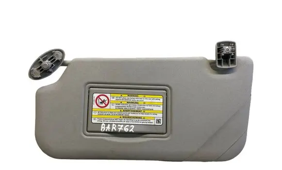 Ford C-MAX II Sun visor BU51B00014AA