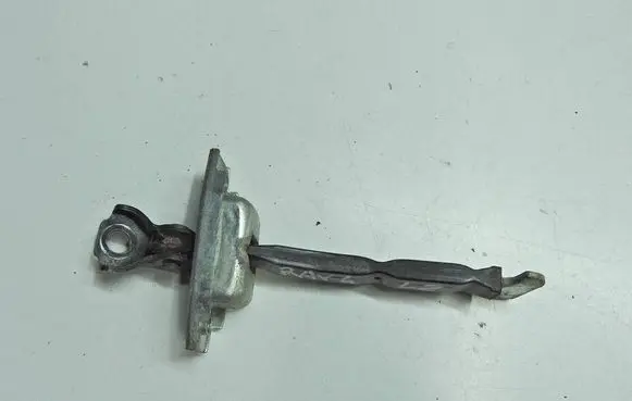 Toyota RAV 4 (XA30) Front door check strap stopper 
